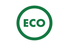 eco